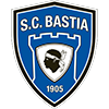 SC Bastia U19