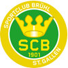 SC Bruhl