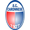 SC Caronnese