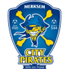 SC City Pirates Antwerpen