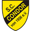 SC Condor Hamburg