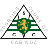 SC de Cabinda