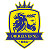 SC Dikkelvenne