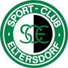 SC Eltersdorf