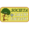 SC Faetano