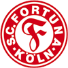 SC Fortuna Köln