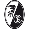 SC Freiburg II Women