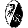 SC Freiburg U19