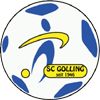 SC Golling