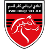 SC Kfar Qasim