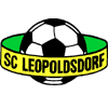 SC Leopoldsdorf/Mfd