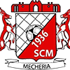 SC Mecheria