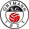 SC Ortmann