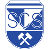 SC Schwaz