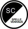 SC Spelle-Venhaus