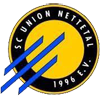 SC Union Nettetal