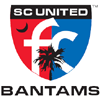 SC United Bantams