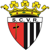 SC Vila Real