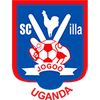 SC Villa