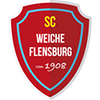 SC Weiche Flensburg 08