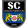 SC Wiedenbruck