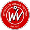 SC Wiener Viktoria