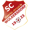 SC Wolkersdorf