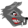 SC Wolves