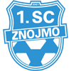 SC Znojmo