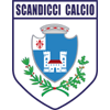 Scandicci