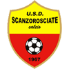 Scanzorosciate