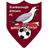 Scarborough Athletic