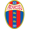 SCD Progresso Calcio