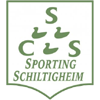 Schiltigheim