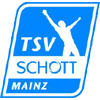 Schott Mainz Women