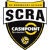 SCR Altach II