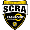 SCR Altach/FFC Vorderland Women