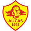 SD Aucas