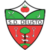 SD Deusto