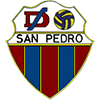 SD San Pedro