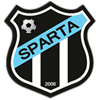 SD Sparta