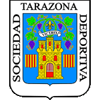 SD Tarazona