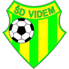 SD Videm