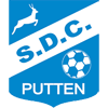 SDC Putten