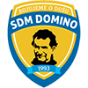 SDM Domino Bratislava