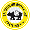 SE Freising