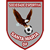 SE Santa Maria