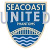 Seacoast United Phantoms