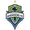 Seattle Sounders FC U23