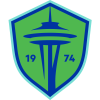 Seattle Sounders